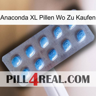 Anaconda Xl Pills Where To Buy viagra3